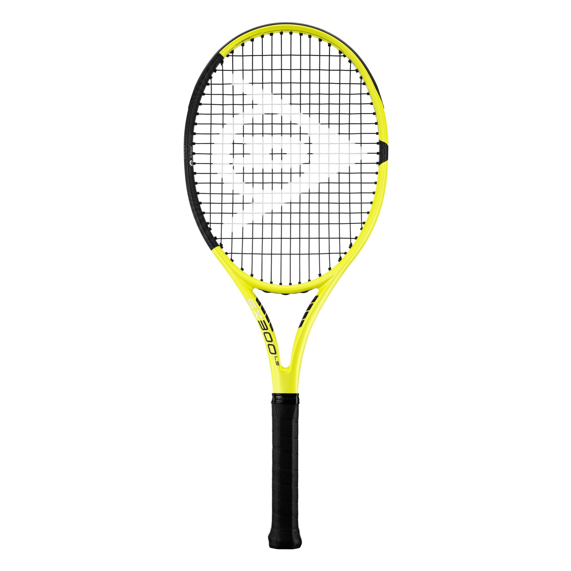 Rakieta tenisowa Dunlop SX 300 LS  L2