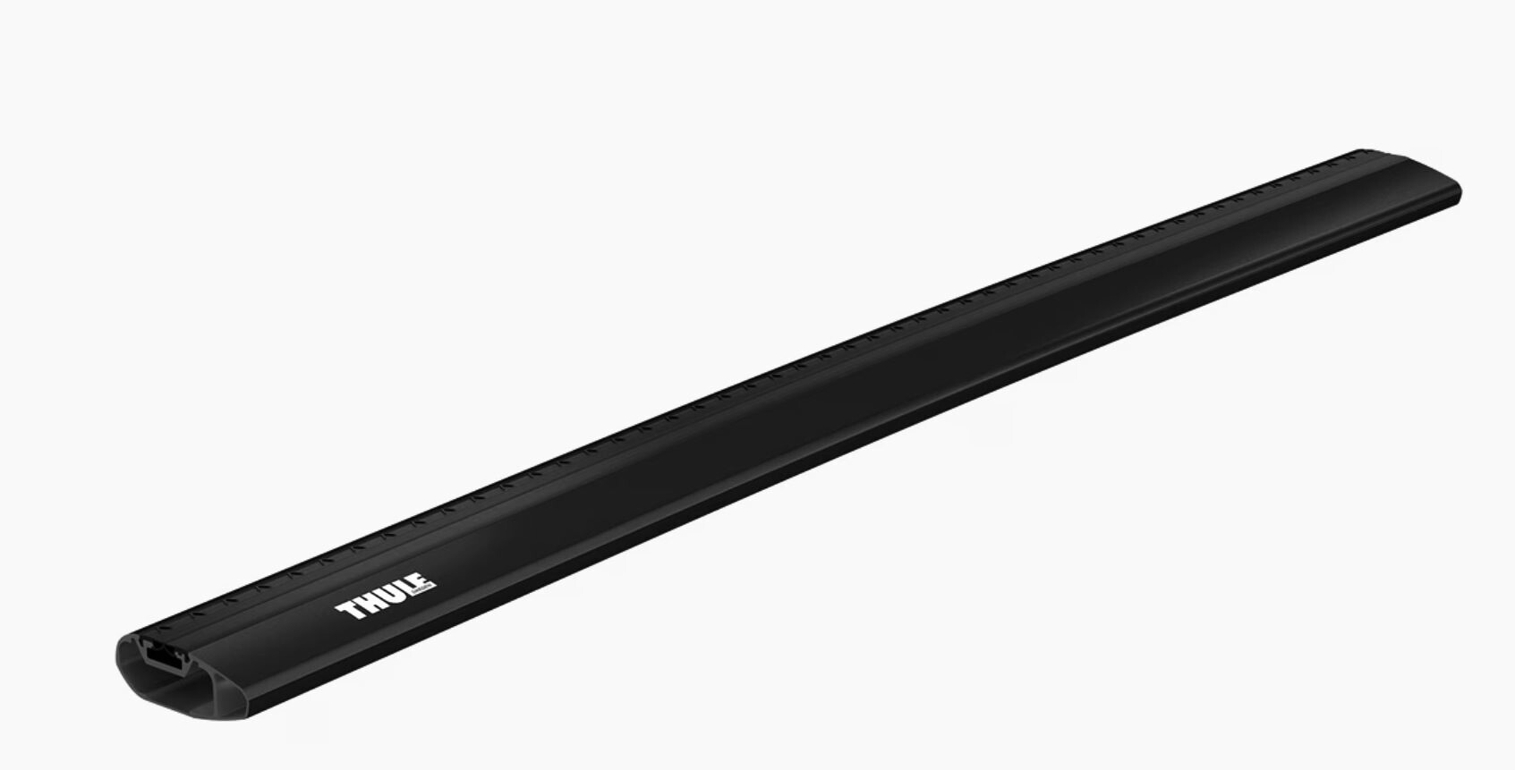 Belki bazowe Thule WingBar 7213B 86 cm