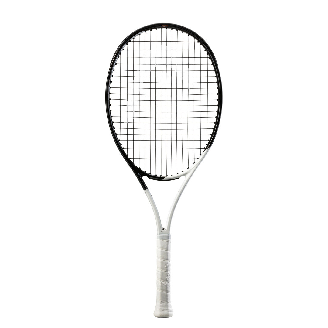 Dziecięca rakieta tenisowa Head Speed JR. 2022  L1
