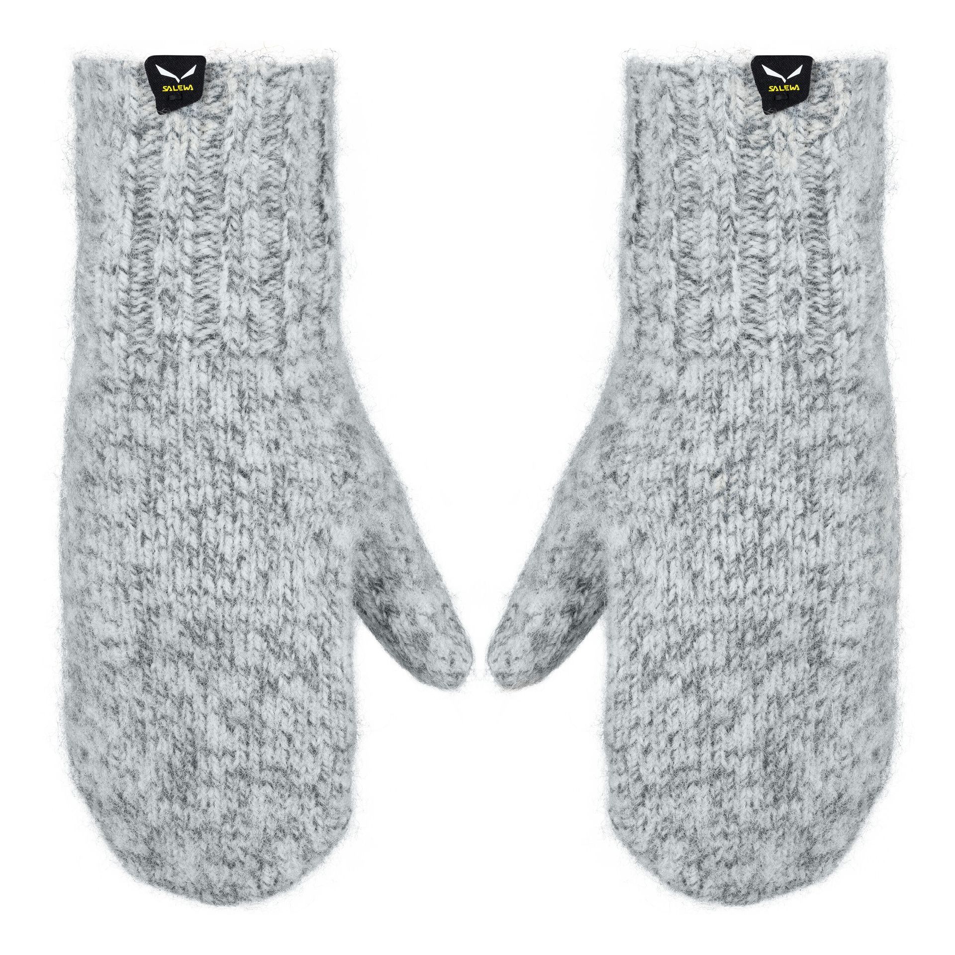 Rękawice Salewa WALK WOOL 2 MITTEN 11