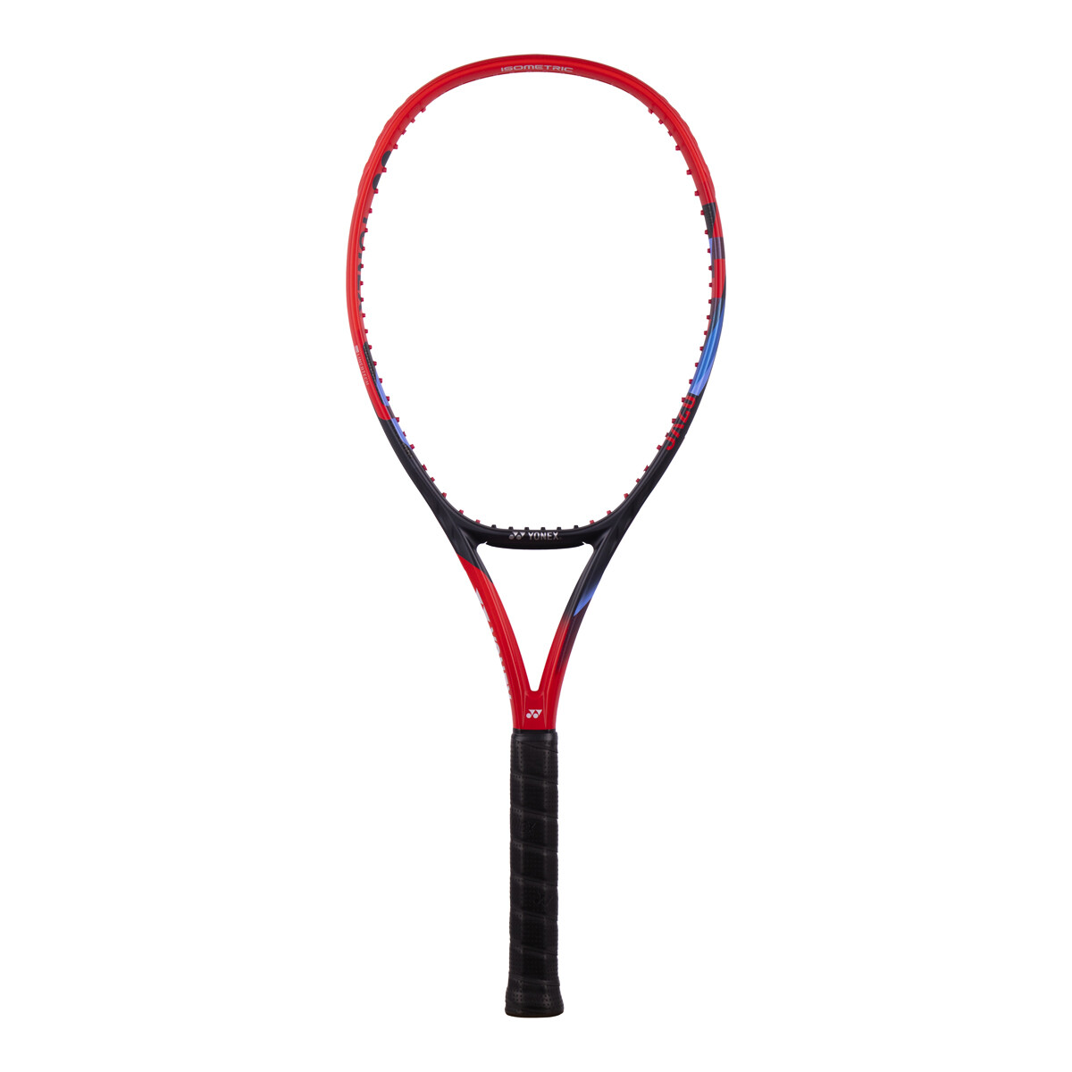 Rakieta tenisowa Yonex Vcore 100 Scarlet  L4