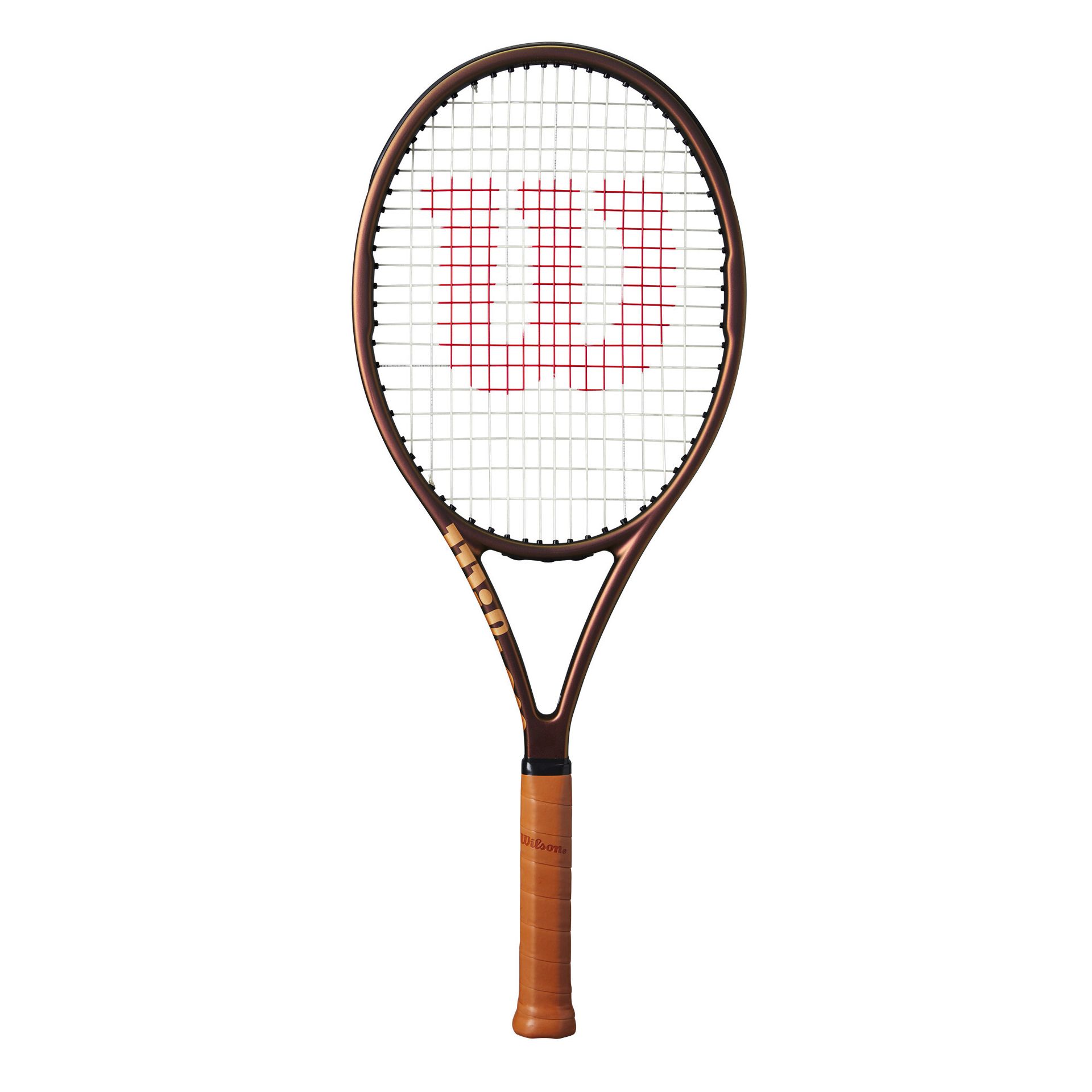 Rakieta tenisowa Wilson Pro Staff Team v14  L3