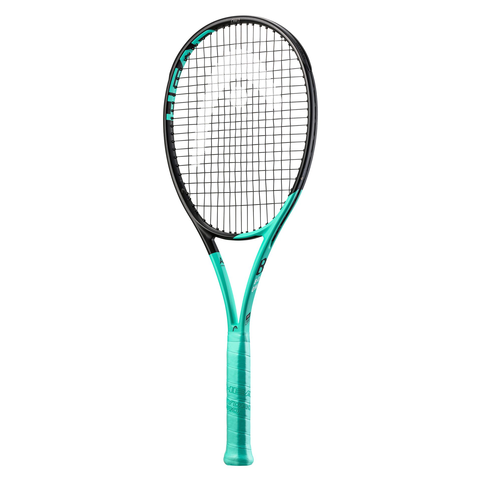 Rakieta tenisowa Head Boom PRO 2022  L2