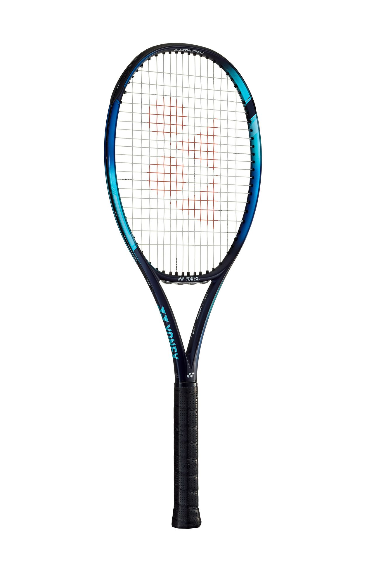 Zdjęcia - Badminton YONEX Rakieta tenisowa  EZONE 98  L3  2022