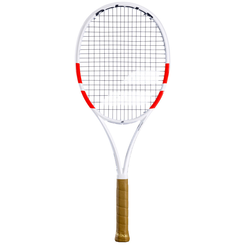 Rakieta tenisowa Babolat Pure Strike 97 2024  L3