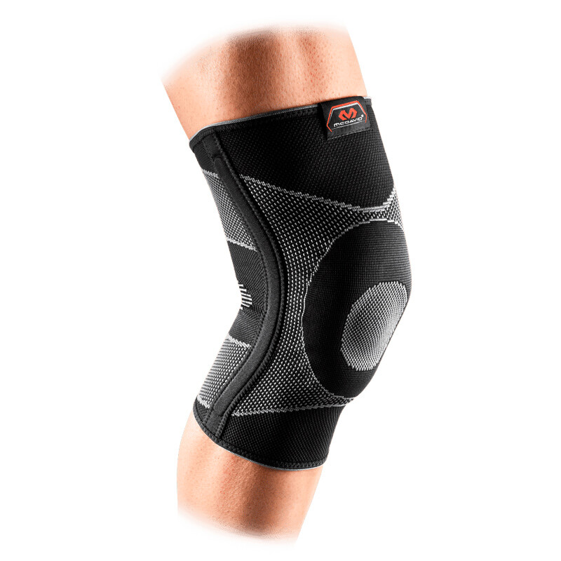 Bandaż na kolano McDavid  5116 XL