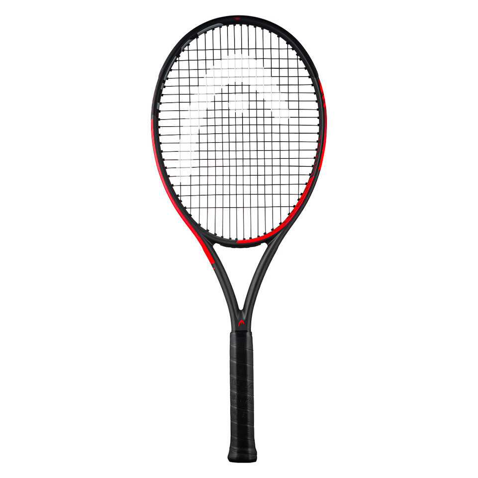 Rakieta tenisowa Head  IG Challenge MP Red  L4