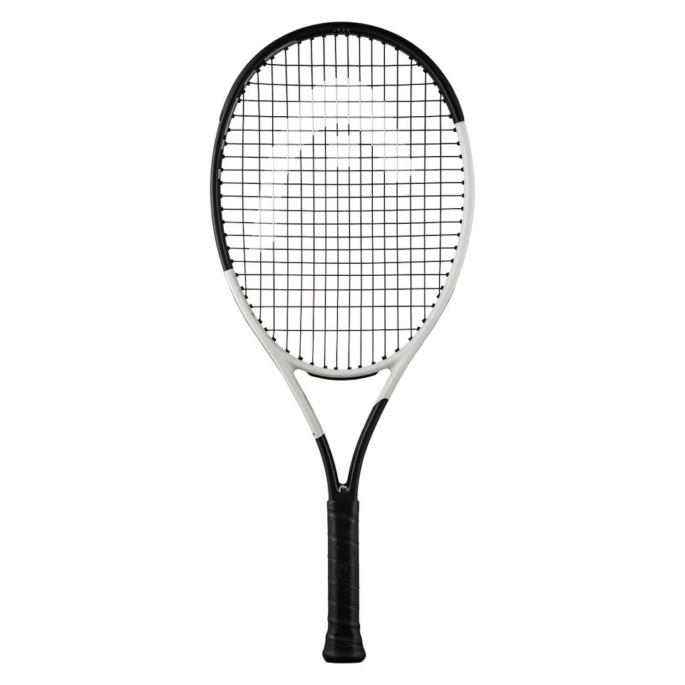 Dziecięca rakieta tenisowa Head Speed JR. 25 2024  L1