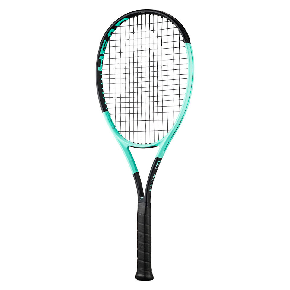 Rakieta tenisowa Head Boom Team L 2024  L3