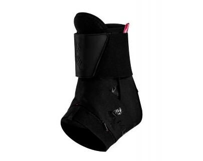 Orteza na kostkę Mueller  The ONE© Ankle Brace Premium XS