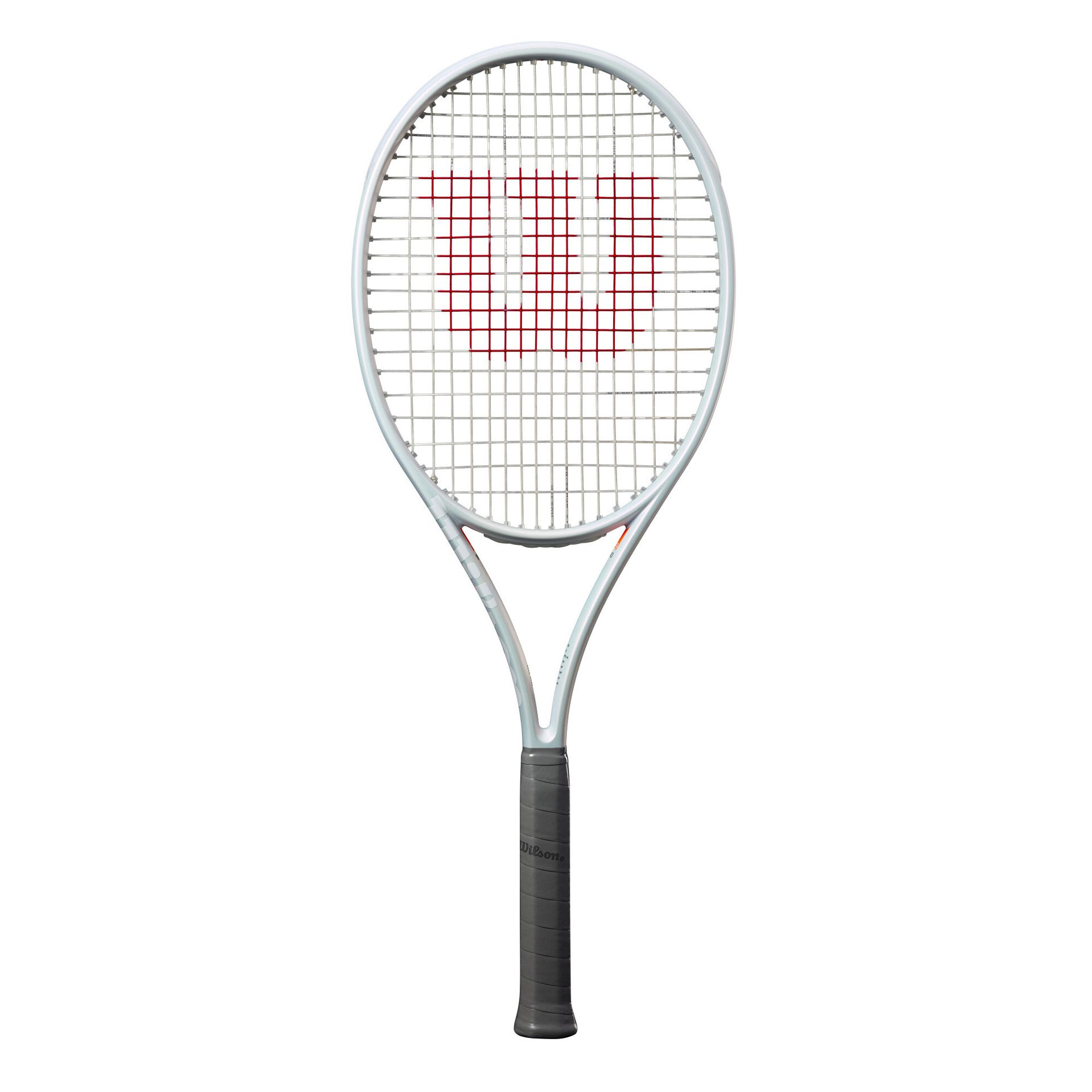 Rakieta tenisowa Wilson Shift 99 V1  L3