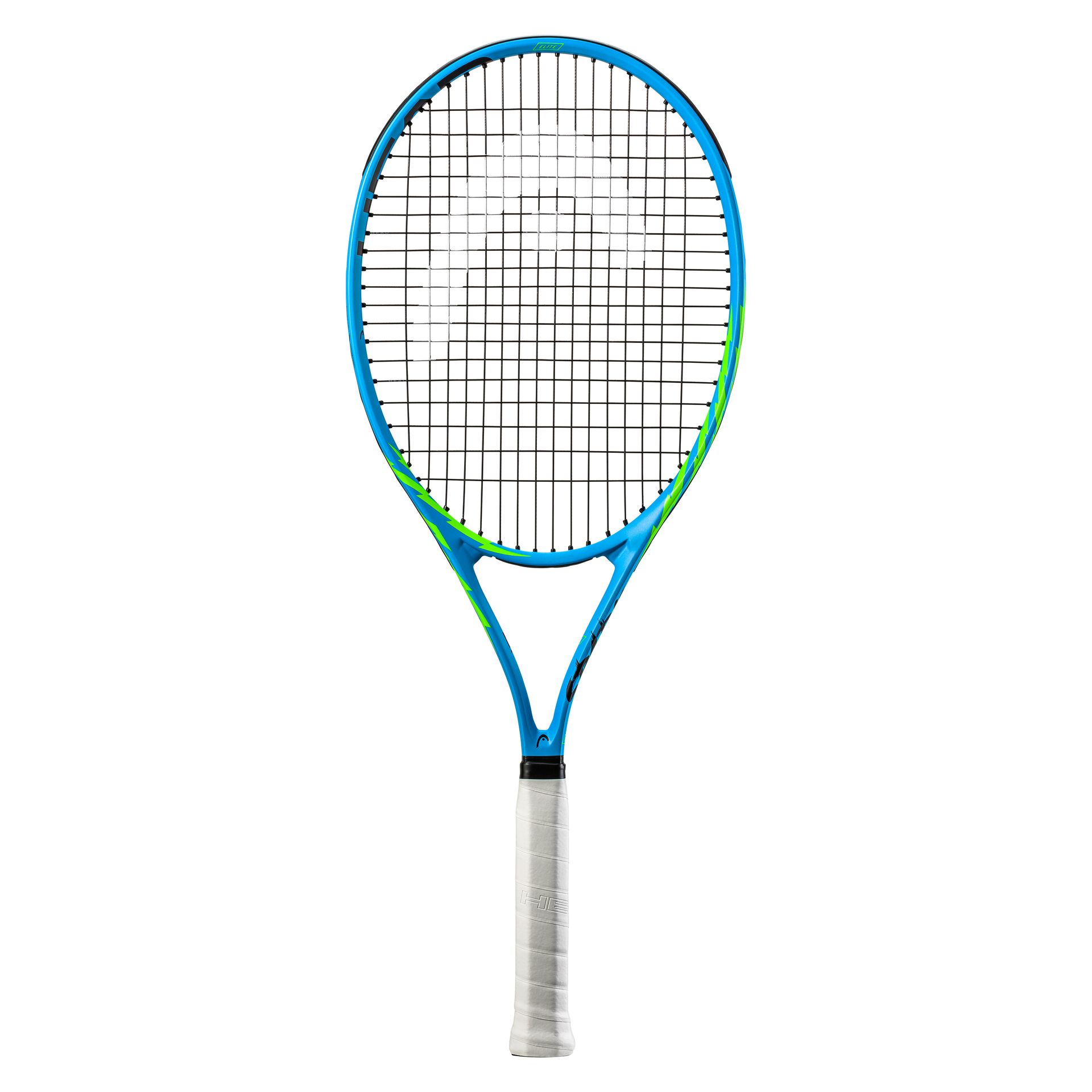Rakieta tenisowa Head MX Spark Elite Blue  L1