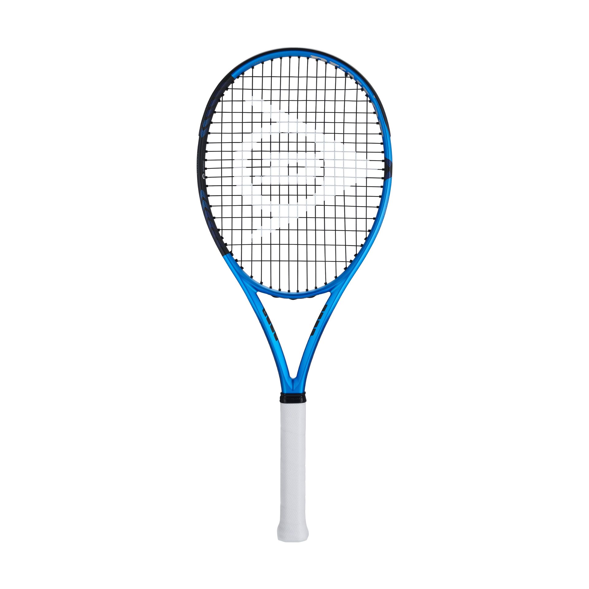 Rakieta tenisowa Dunlop FX 500 Lite 2023  L1