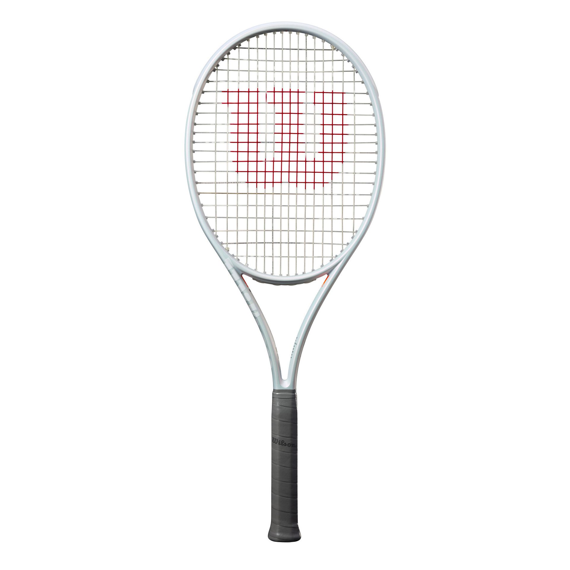 Rakieta tenisowa Wilson Shift 99L V1  L3