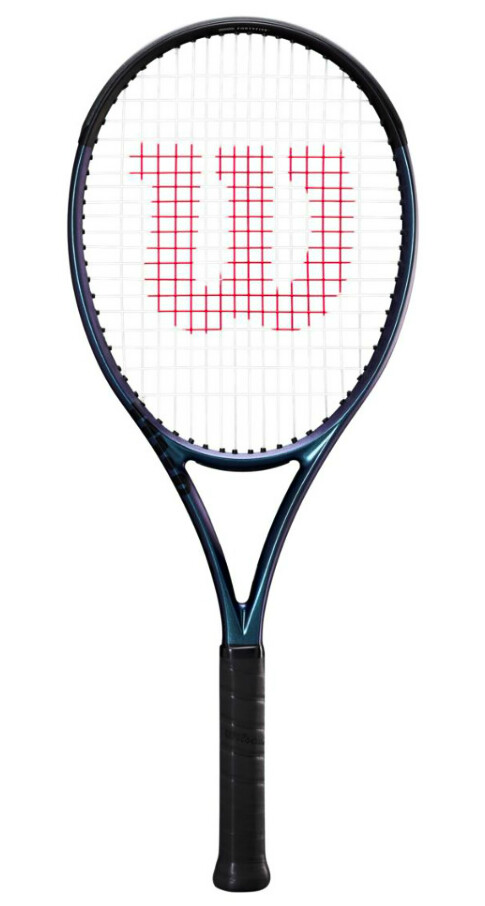 Rakieta tenisowa Wilson Ultra 100 v4  L3