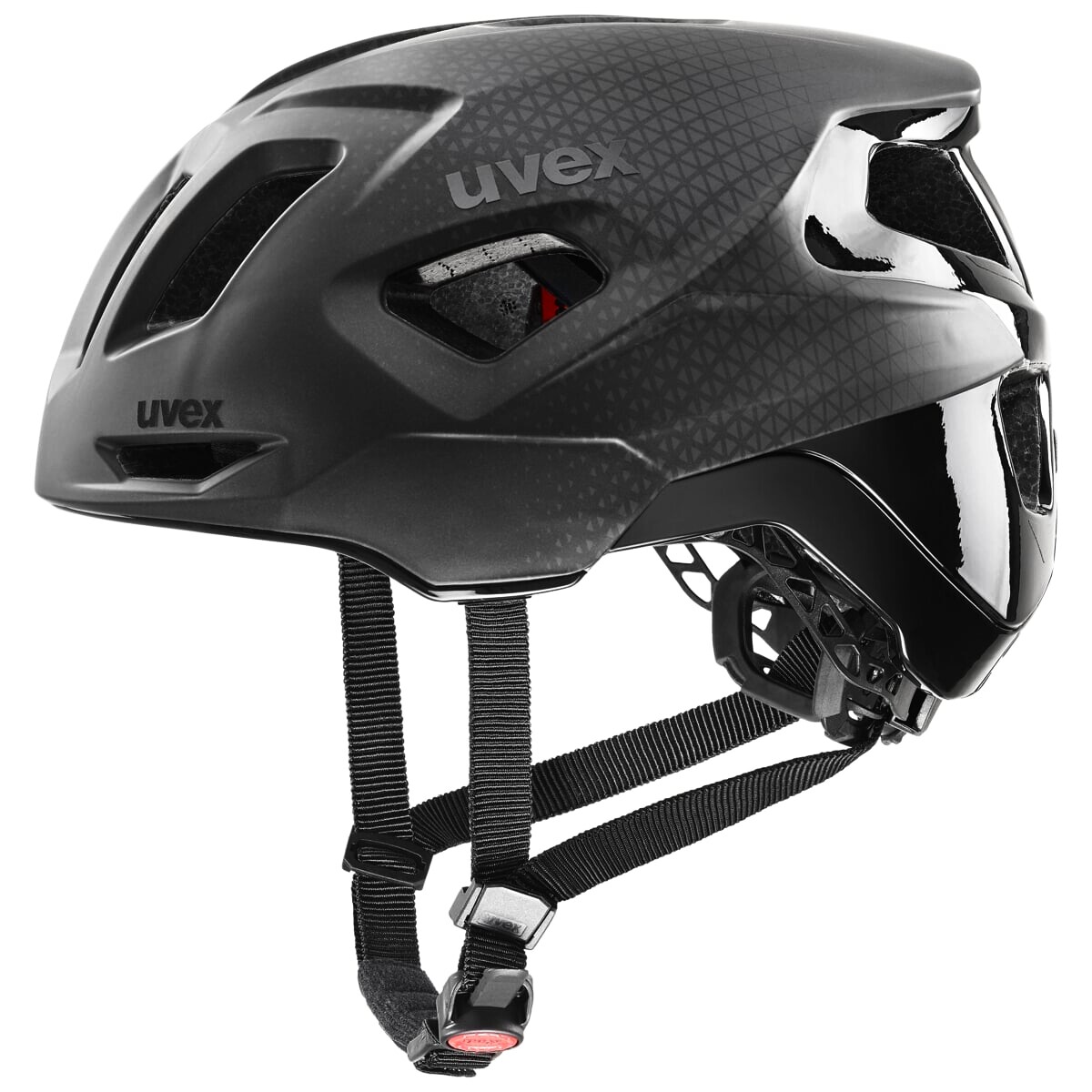 Kask rowerowy Uvex  Gravel Y  M