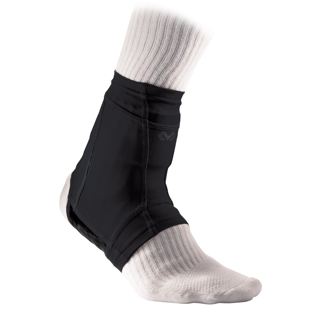 Orteza na kostkę McDavid  4300 Ankle Brace Cover Sleeve XL