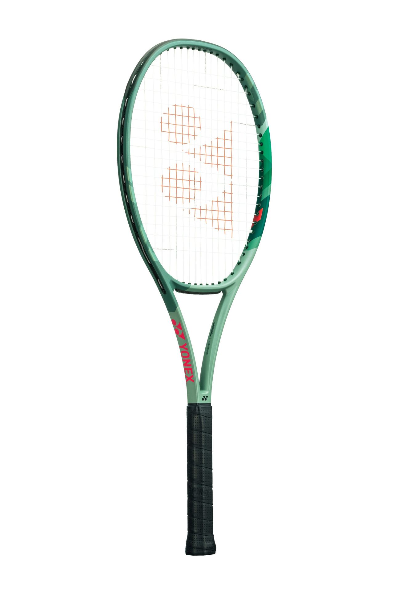 Rakieta tenisowa Yonex Percept 97 L  L3