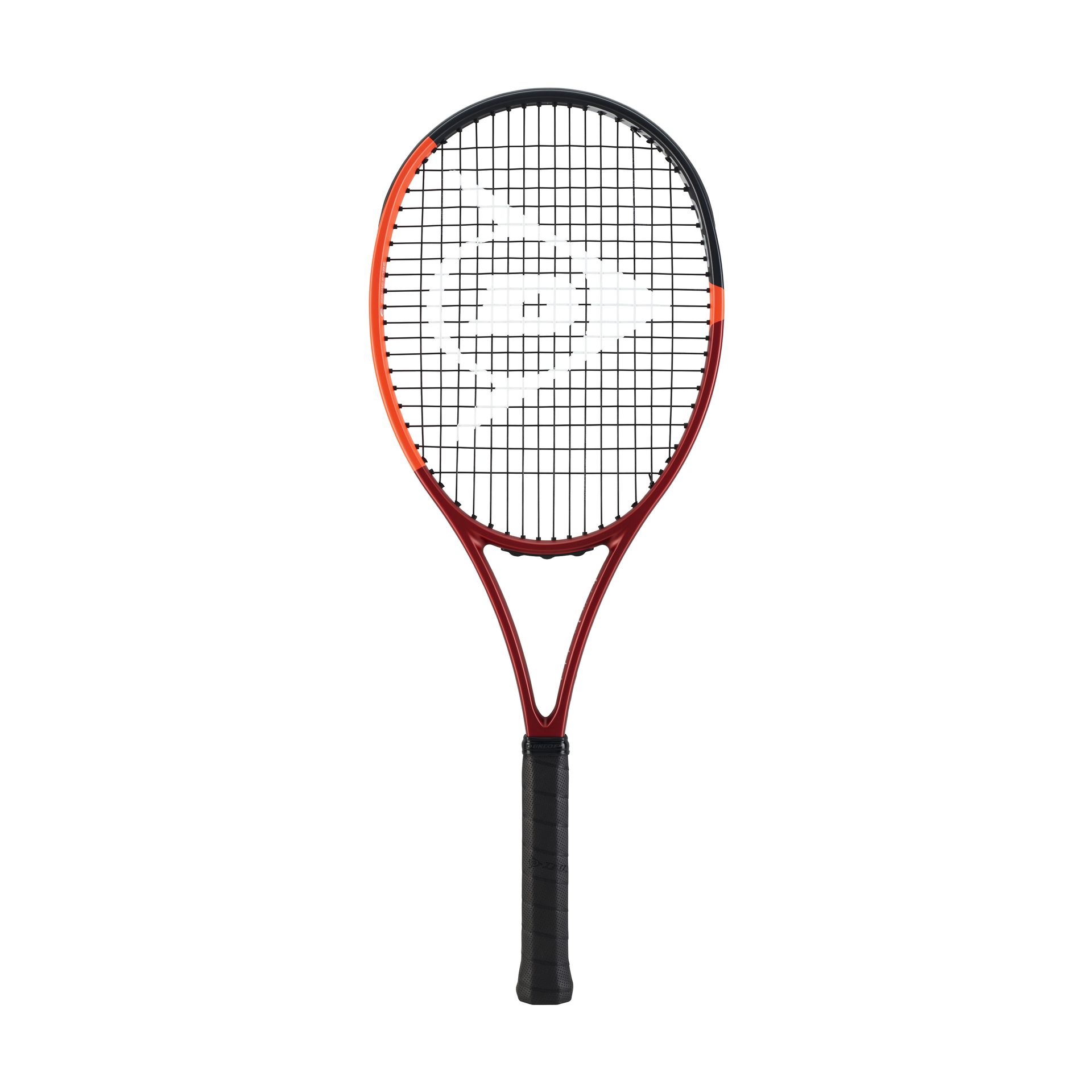 Rakieta tenisowa Dunlop CX 400 Tour 2024  L4