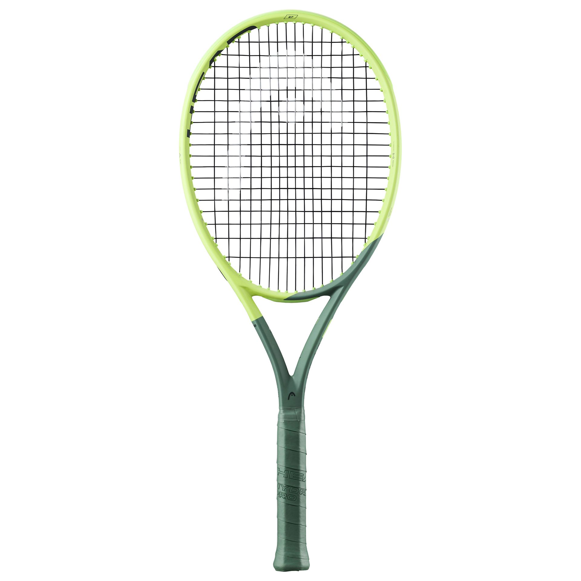 Rakieta tenisowa Head Extreme MP 2022  L2