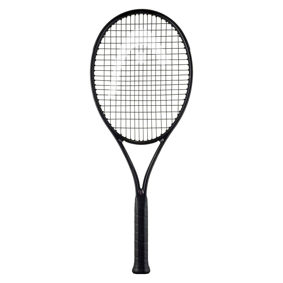 Rakieta tenisowa Head Speed MP Legend 2024   L2