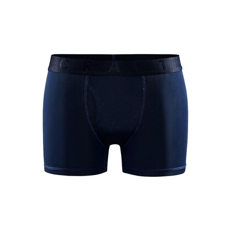 Bokserki męskie Craft Core Dry 3