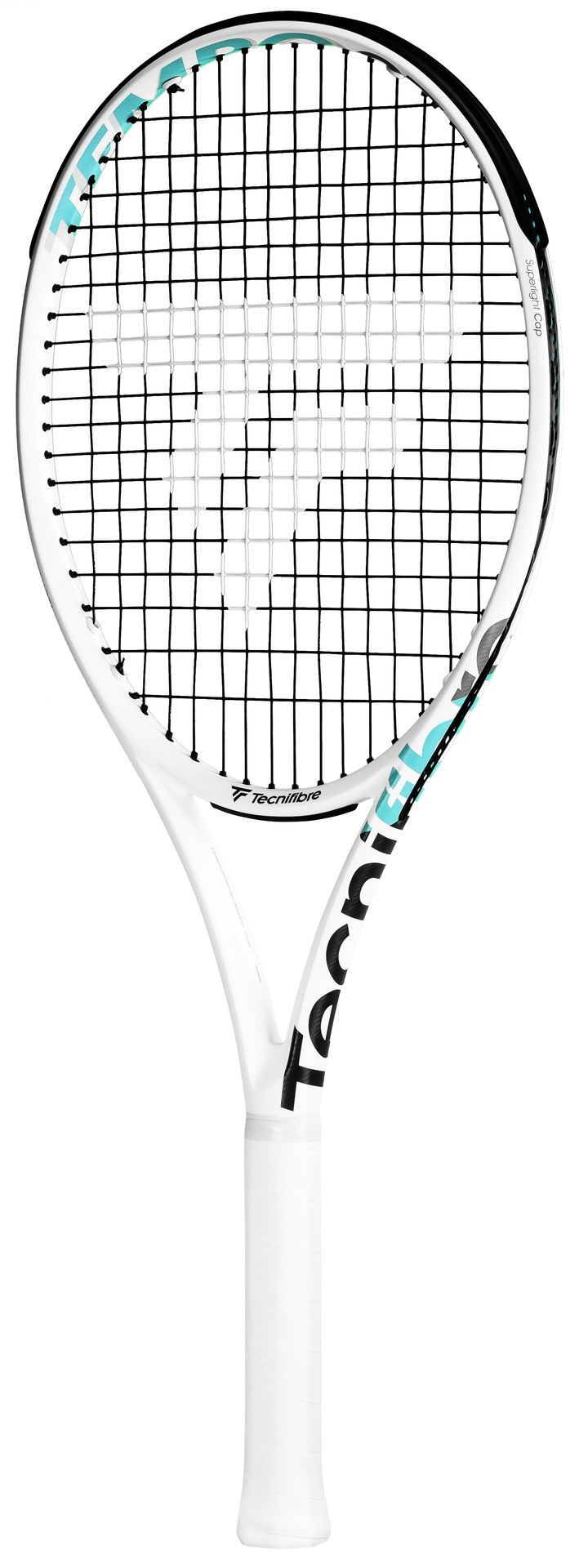 Rakieta tenisowa Tecnifibre  Tempo 270 2022  L2