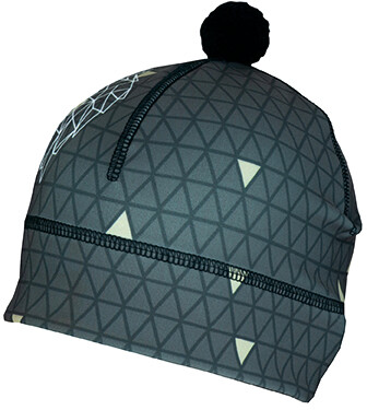 Czapka Bjež® The LOner M