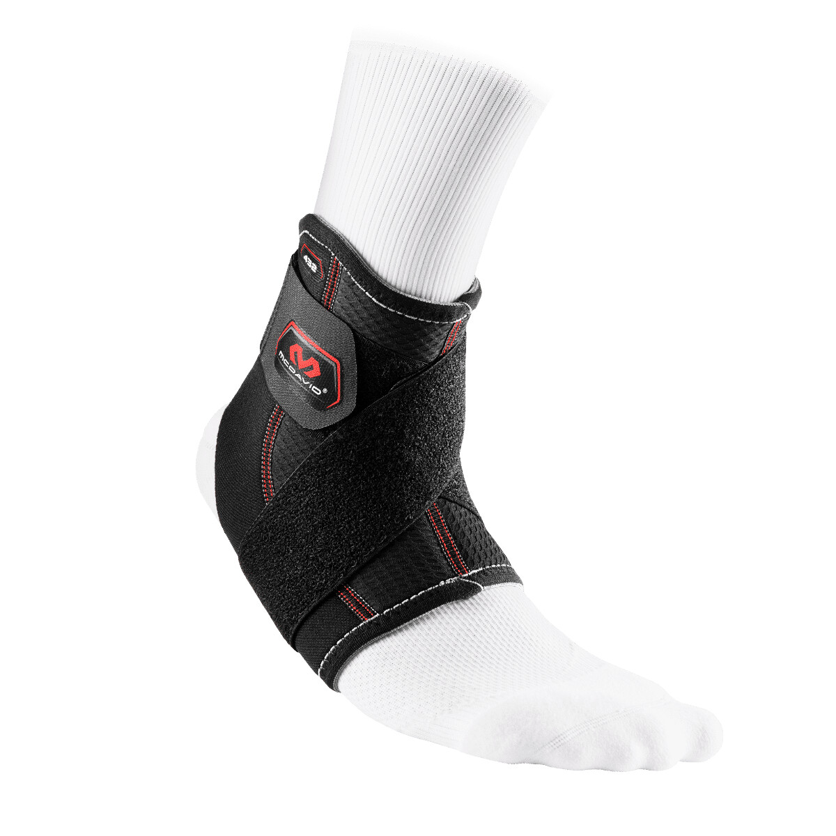 Orteza na kostkę McDavid  432 XL