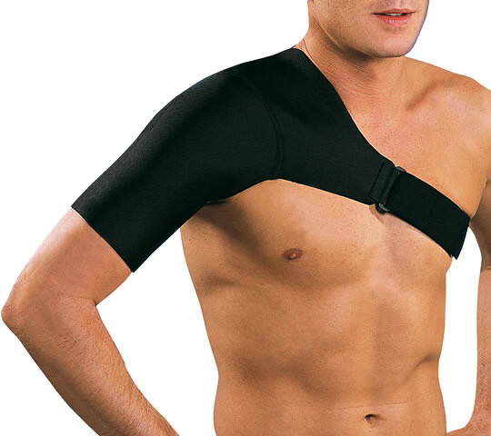 Orteza na ramię THUASNE  Sport 0576 L