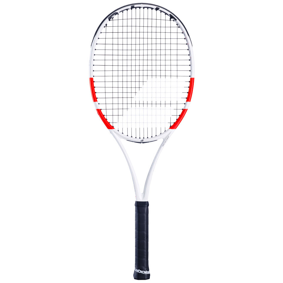 Rakieta tenisowa Babolat Pure Strike 98 16/19 2024  L4