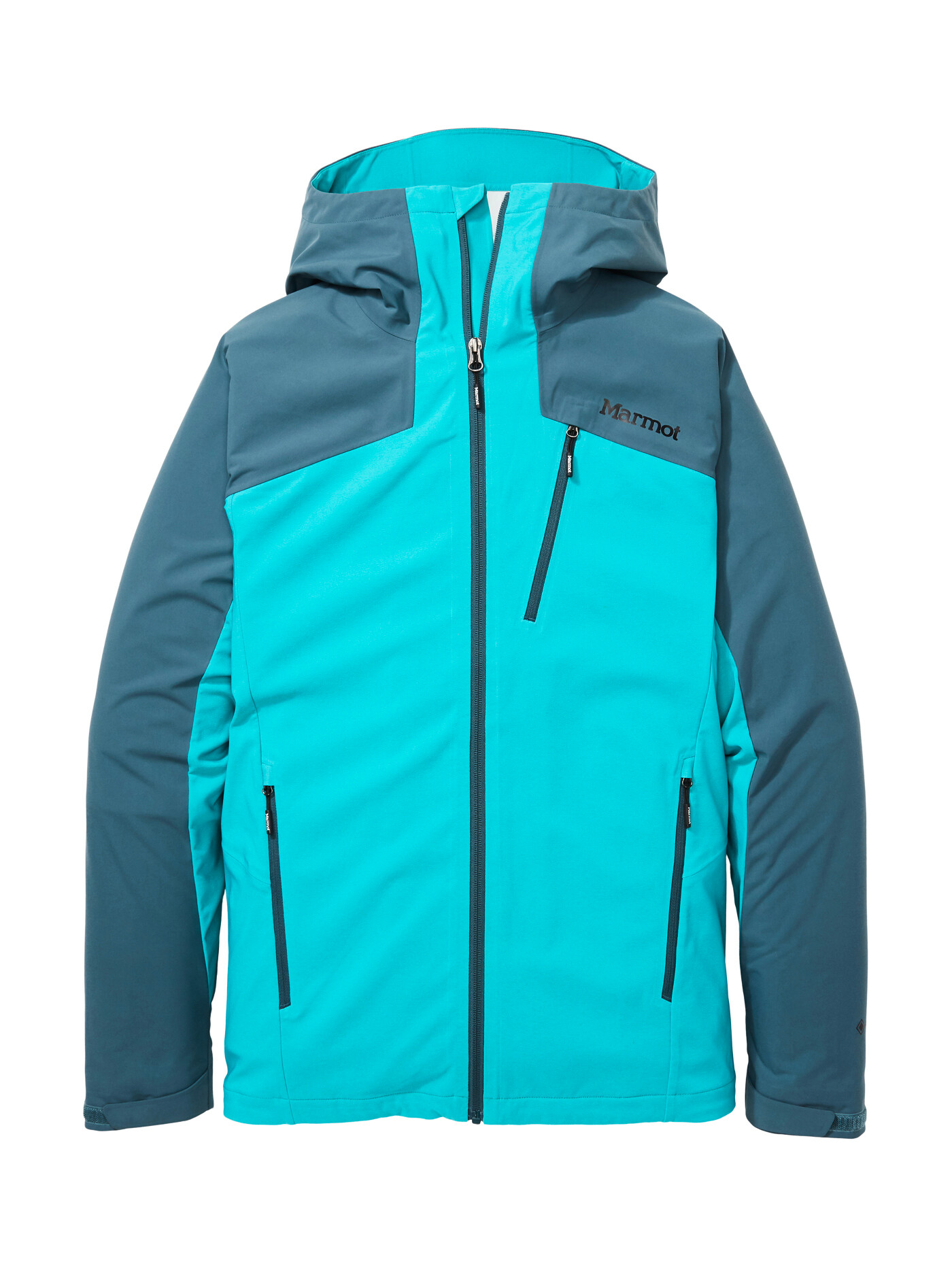 Kurtka męska Marmot ROM 2.0 Hoody S