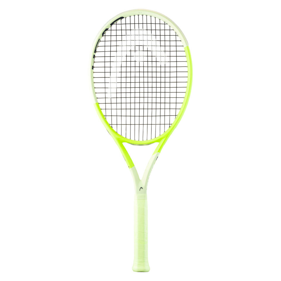 Rakieta tenisowa Head Extreme MP 2024  L3