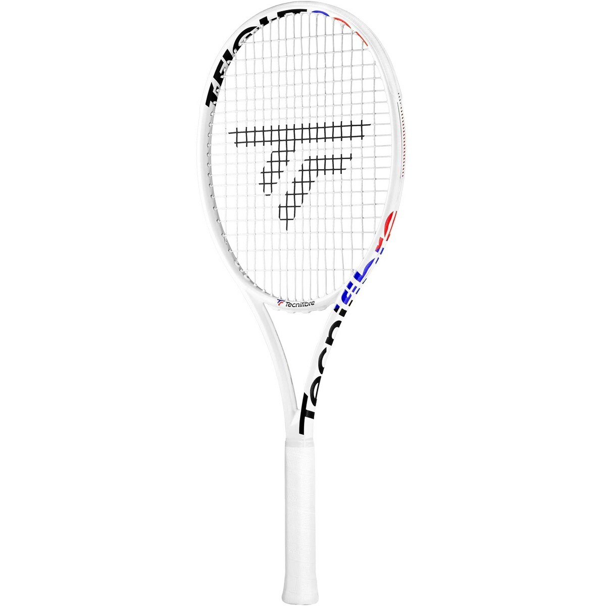 Rakieta tenisowa Tecnifibre T-Fight 305 ISO  L4