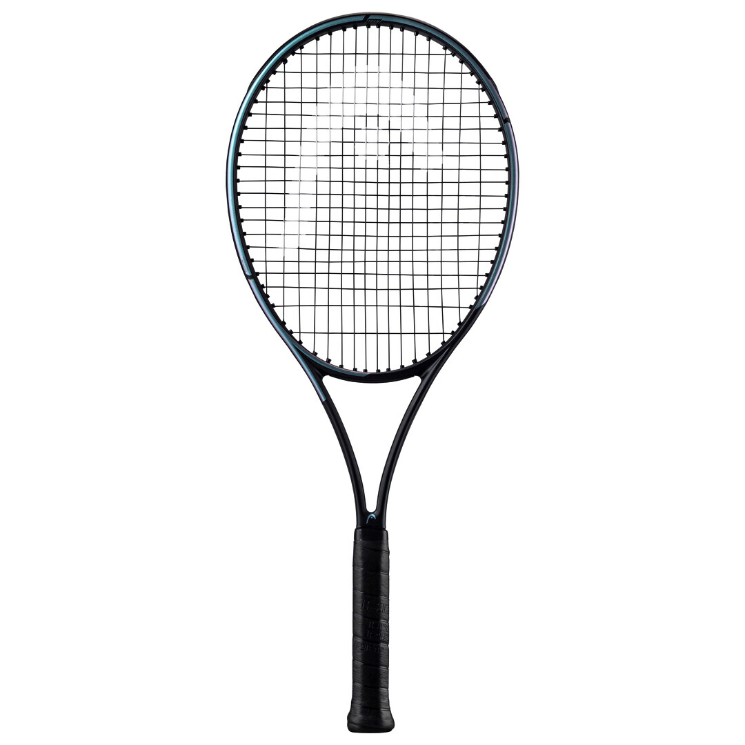 Rakieta tenisowa Head Gravity MP L 2023  L3