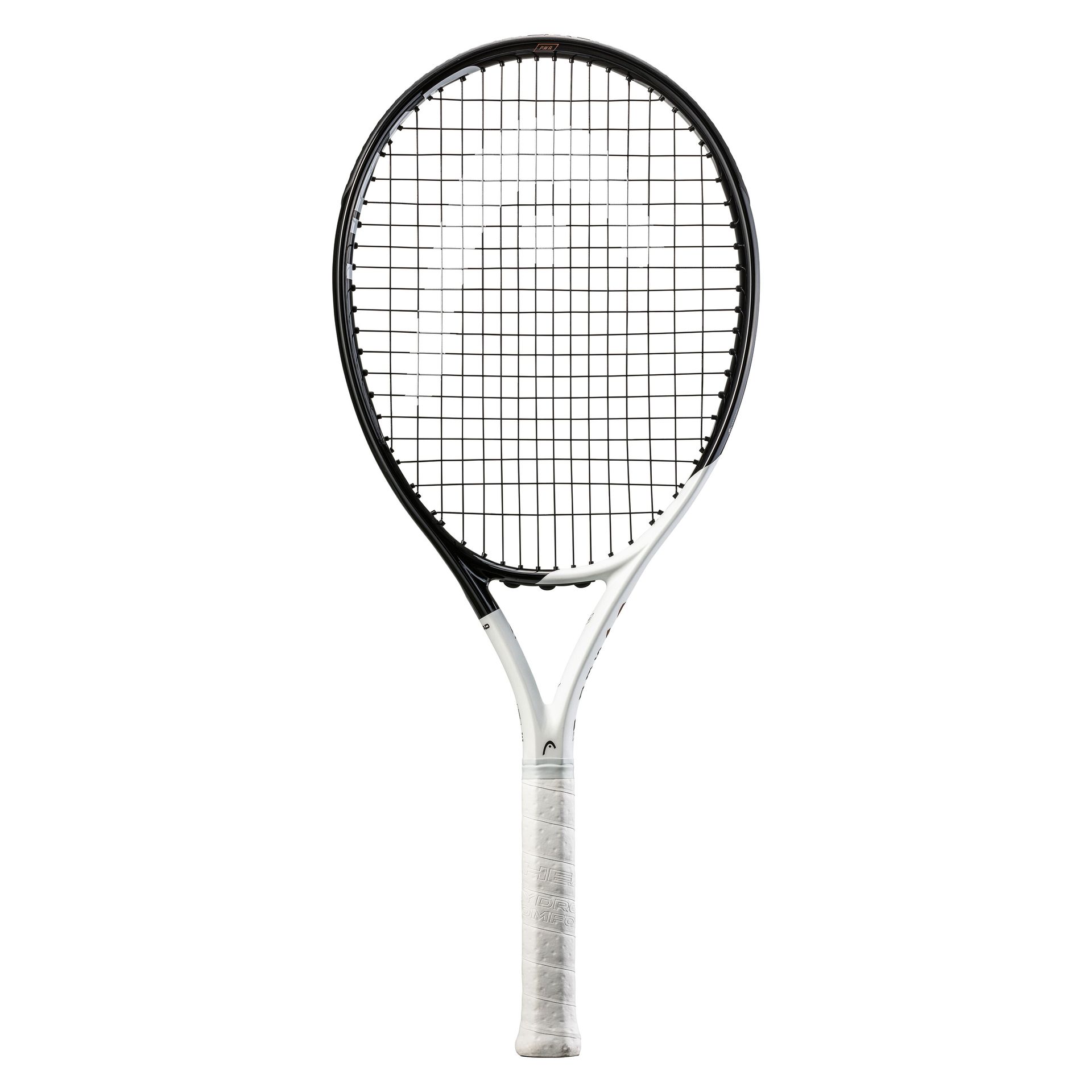 Rakieta tenisowa Head Speed PWR 2022  L3