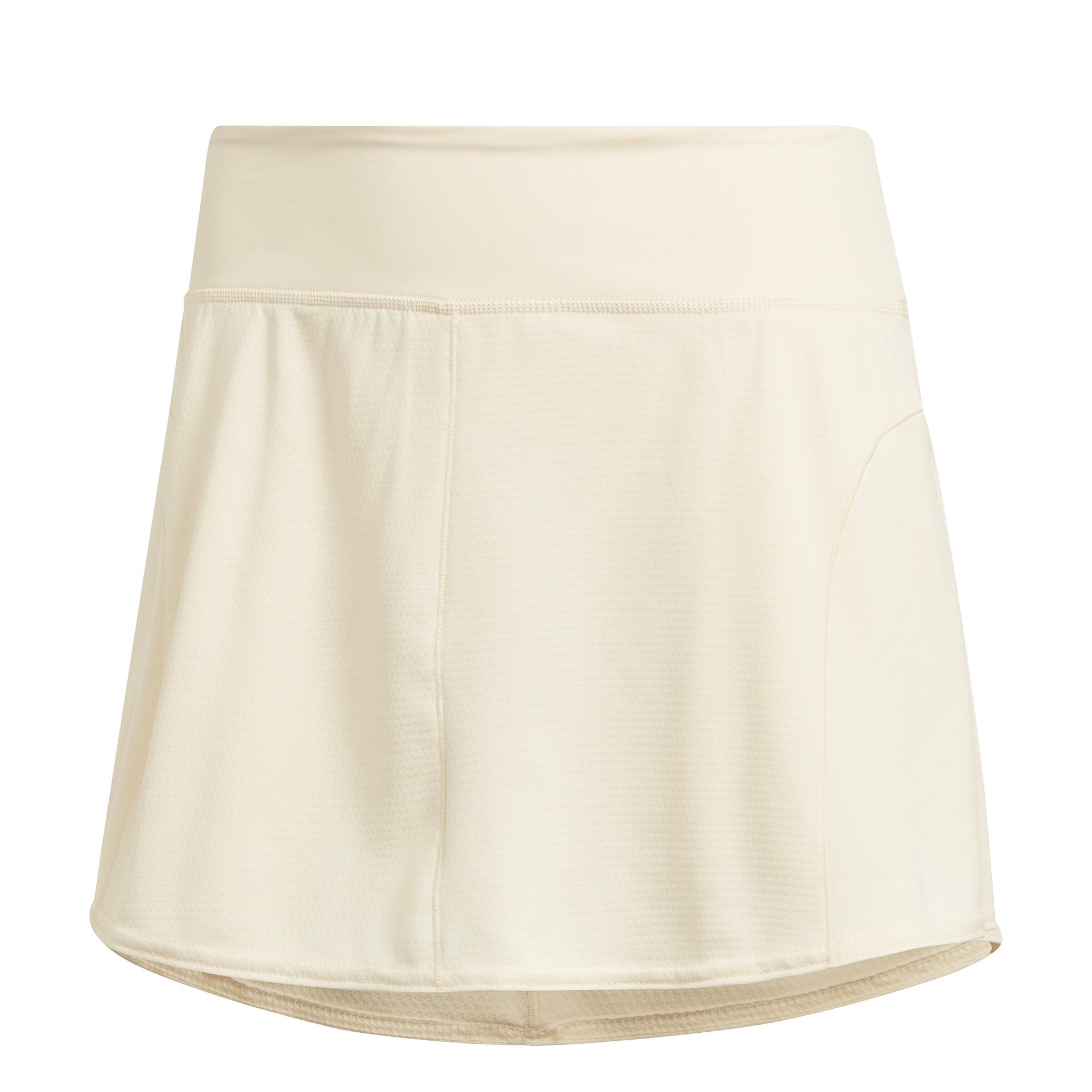 Spódnica damska adidas  Match Skirt  S