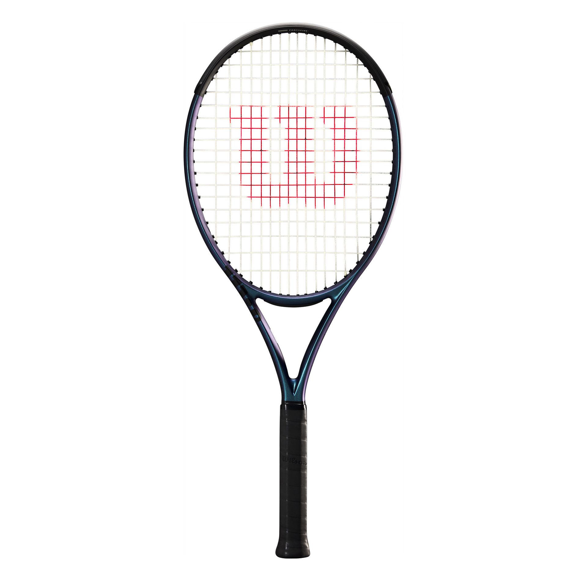 Rakieta tenisowa Wilson Ultra 108 v4  L3