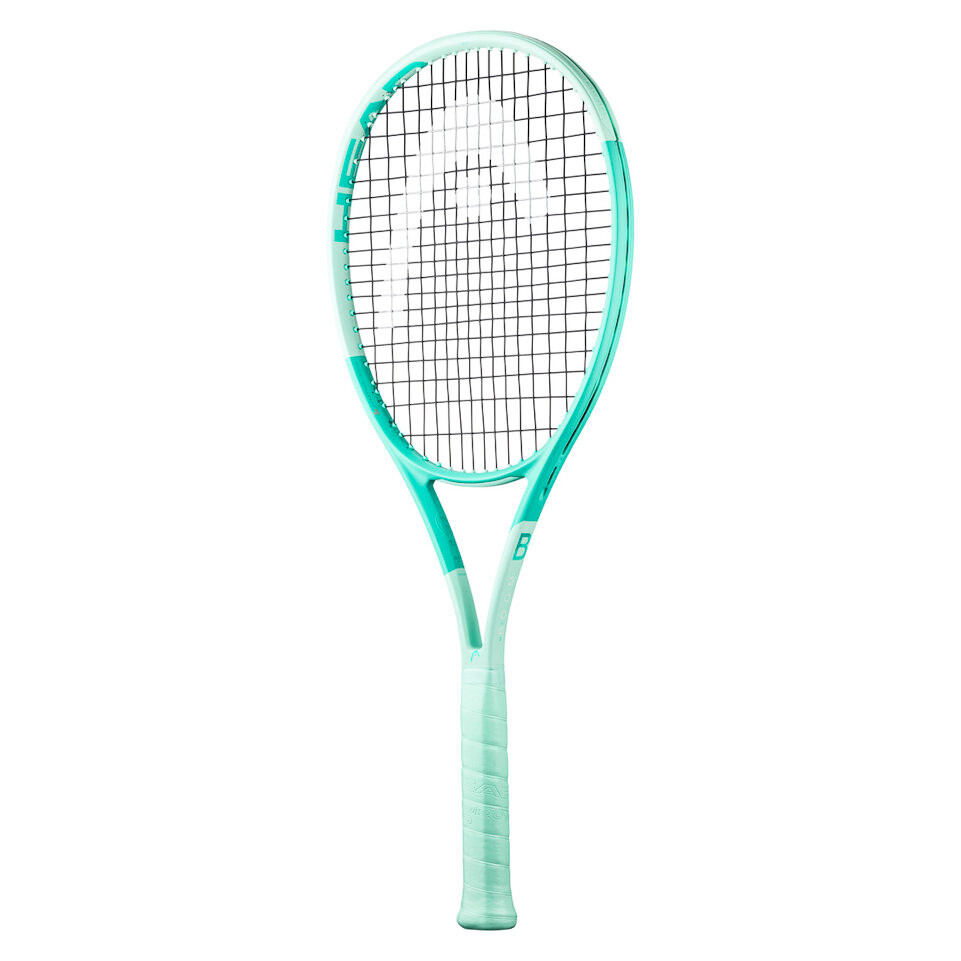 Rakieta tenisowa Head Boom MP 2024 Alternate  L4
