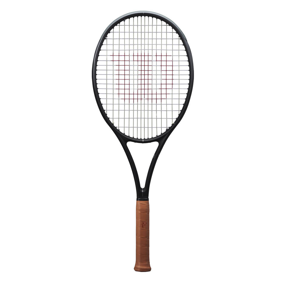 Rakieta tenisowa Wilson RF 01 Future  L2
