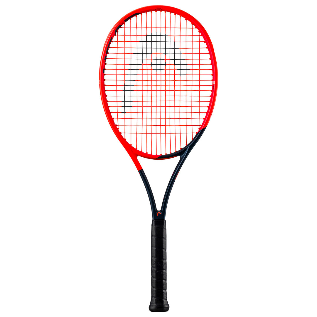 Rakieta tenisowa Head Radical PRO 2023  L4
