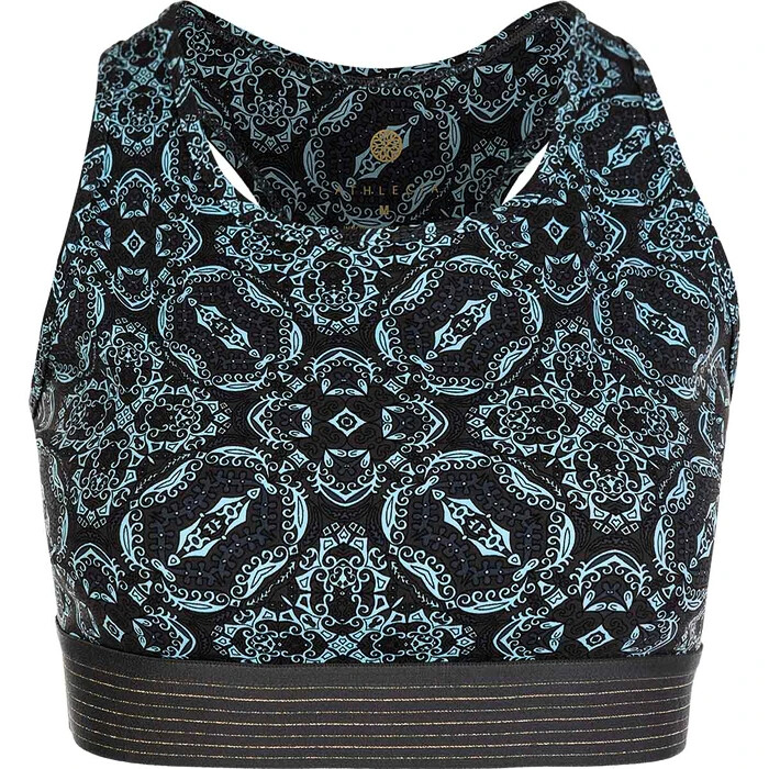 Biustonosz damski Endurance  Athlecia Felix XS