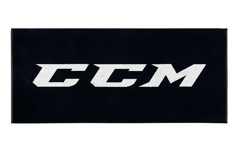 Ręcznik CCM  150x70 cm