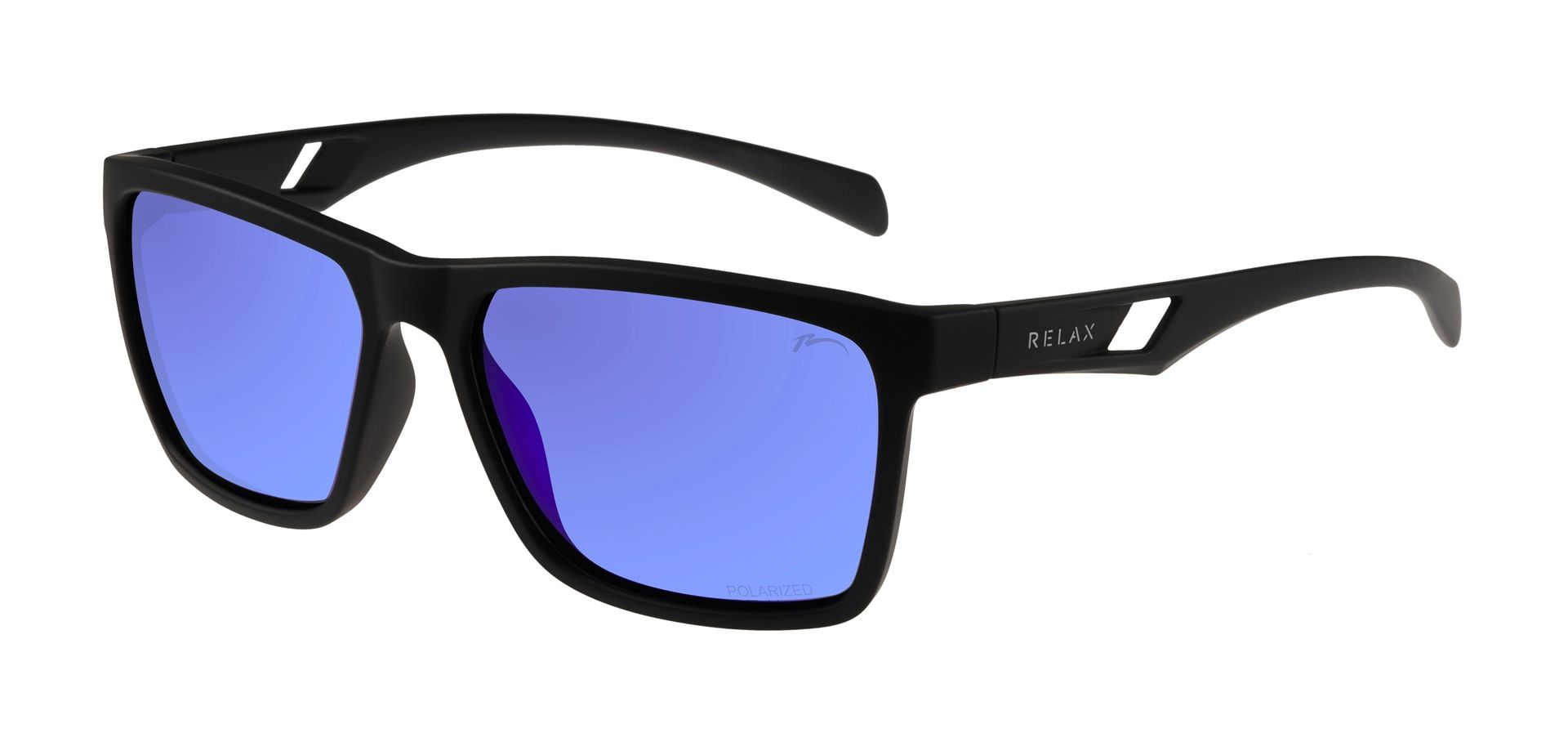 Okulary przeciwsłoneczne Relax  Orange R2356C