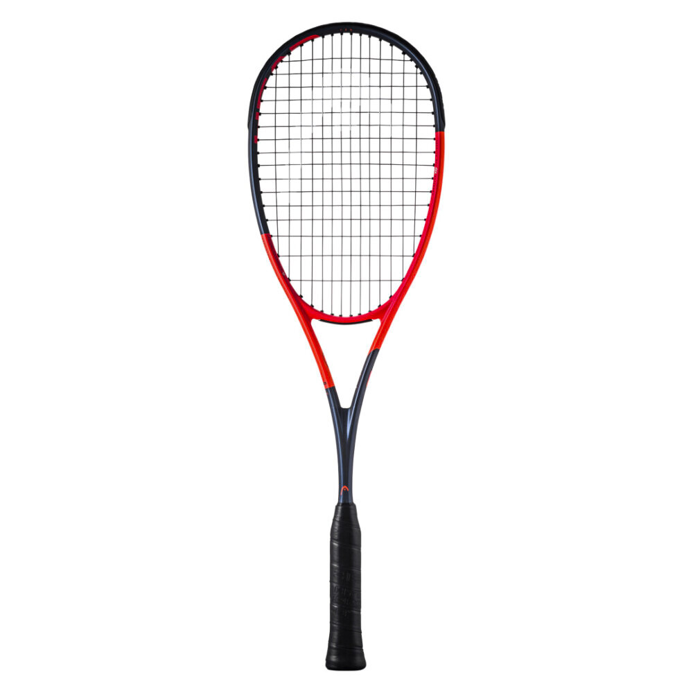 Rakieta do squasha Head  Radical 135 2024