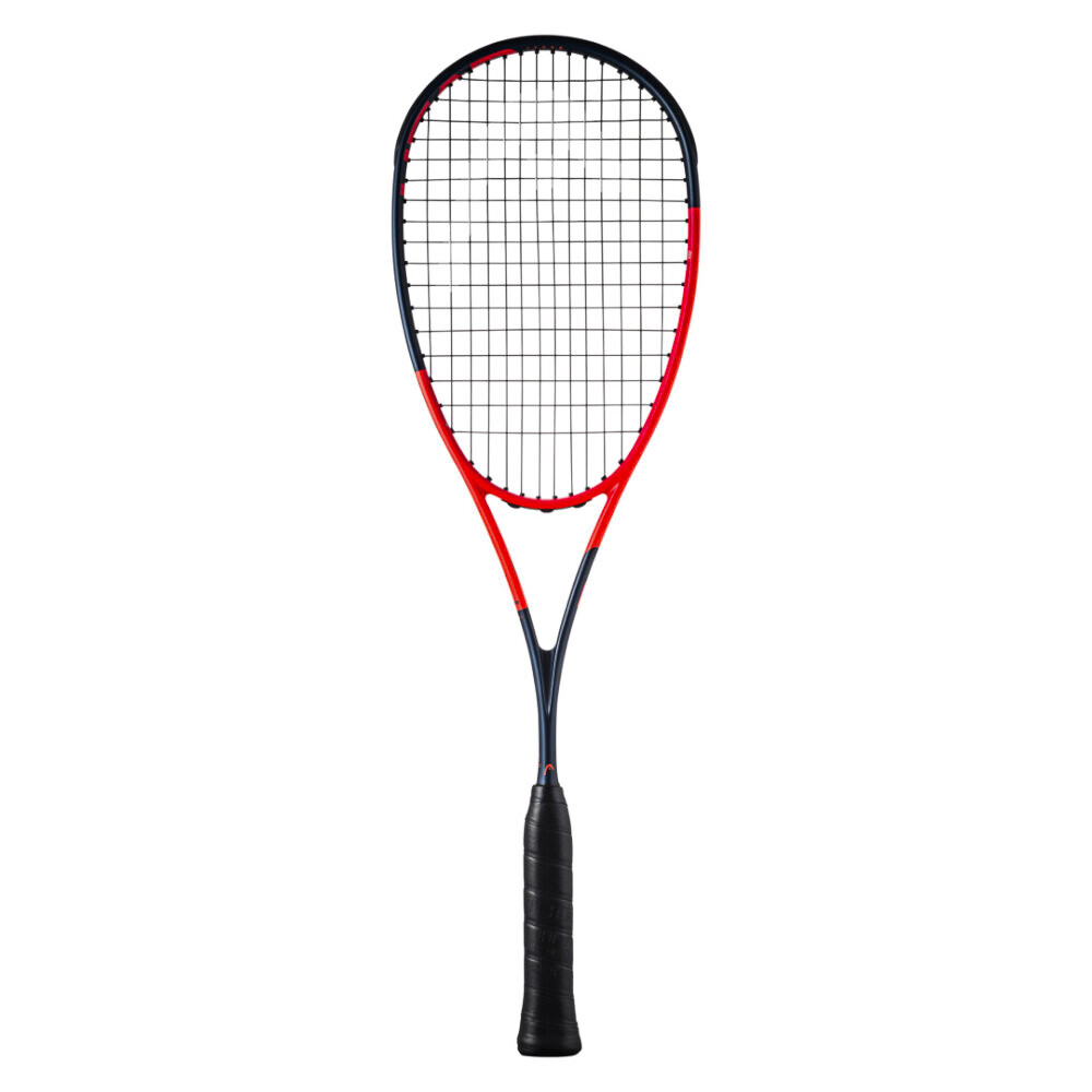 Rakieta do squasha Head  Radical 120 SlimBody 2024