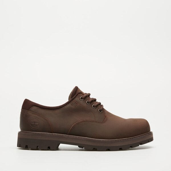 TIMBERLAND BRITTON ROAD - Timberland
