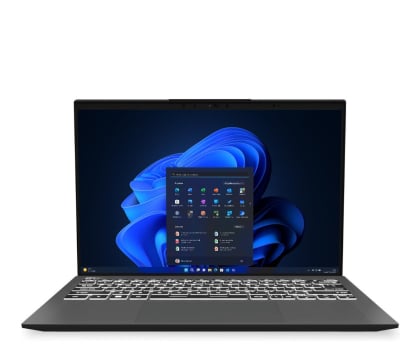 MSI Prestige 13 AI+ Evo Ultra 7-258V/32GB/1TB/Win11P