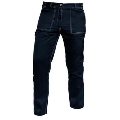 Spodnie NEO TOOLS 81-451-XXL (rozmiar XXL)