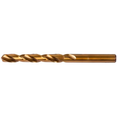 Proline Wiertło do met hss-co din338 szlif.3.5mm szt.3 blist 78035K